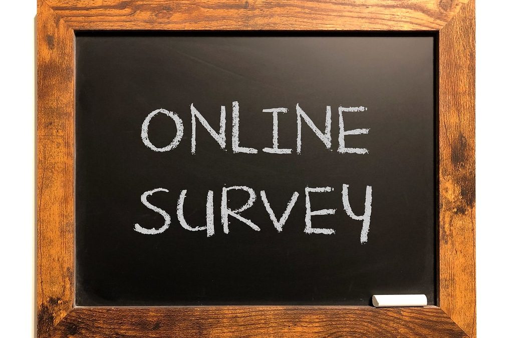 An online survey on user perceptions of natural science collections in South Africa