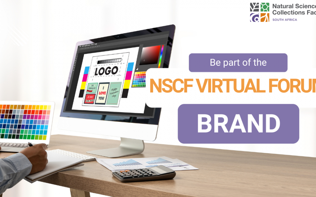 Downloads | NSCF Virtual Forum 2022